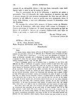 giornale/PUV0028274/1936/unico/00000158