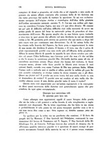 giornale/PUV0028274/1936/unico/00000160