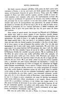 giornale/PUV0028274/1936/unico/00000163