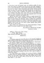 giornale/PUV0028274/1936/unico/00000166