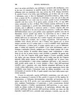 giornale/PUV0028274/1936/unico/00000170