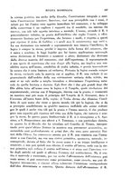 giornale/PUV0028274/1936/unico/00000171