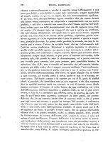 giornale/PUV0028274/1936/unico/00000172