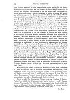 giornale/PUV0028274/1936/unico/00000174