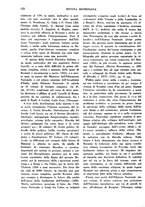 giornale/PUV0028274/1936/unico/00000176