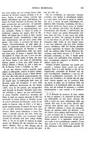 giornale/PUV0028274/1936/unico/00000177