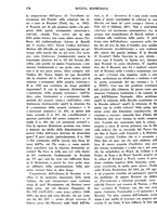 giornale/PUV0028274/1936/unico/00000178