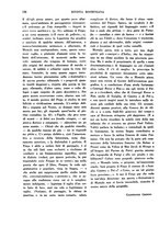 giornale/PUV0028274/1936/unico/00000180