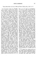 giornale/PUV0028274/1936/unico/00000181