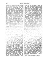 giornale/PUV0028274/1936/unico/00000182