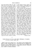 giornale/PUV0028274/1936/unico/00000183