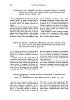 giornale/PUV0028274/1936/unico/00000184