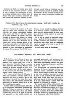 giornale/PUV0028274/1936/unico/00000185