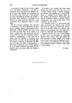 giornale/PUV0028274/1936/unico/00000186