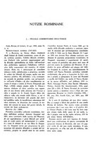 giornale/PUV0028274/1936/unico/00000187