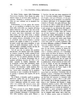 giornale/PUV0028274/1936/unico/00000188