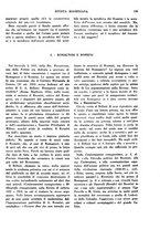 giornale/PUV0028274/1936/unico/00000189