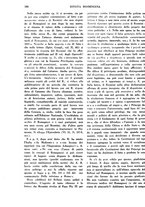 giornale/PUV0028274/1936/unico/00000190