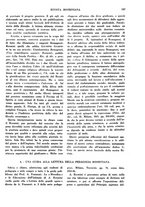 giornale/PUV0028274/1936/unico/00000191