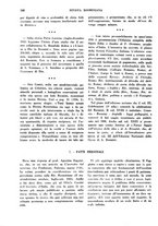 giornale/PUV0028274/1936/unico/00000194