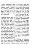 giornale/PUV0028274/1936/unico/00000195