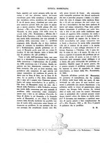 giornale/PUV0028274/1936/unico/00000196