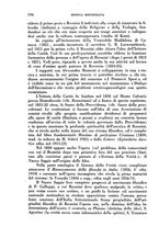 giornale/PUV0028274/1936/unico/00000202