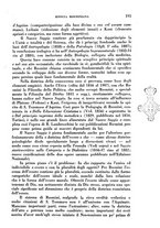 giornale/PUV0028274/1936/unico/00000203