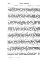 giornale/PUV0028274/1936/unico/00000206