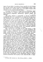 giornale/PUV0028274/1936/unico/00000207