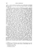 giornale/PUV0028274/1936/unico/00000208