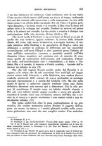 giornale/PUV0028274/1936/unico/00000209