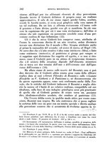 giornale/PUV0028274/1936/unico/00000210