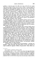 giornale/PUV0028274/1936/unico/00000211