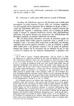 giornale/PUV0028274/1936/unico/00000212