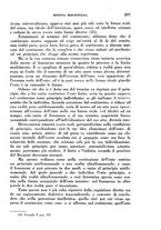 giornale/PUV0028274/1936/unico/00000215