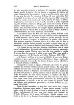 giornale/PUV0028274/1936/unico/00000218