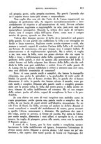 giornale/PUV0028274/1936/unico/00000219