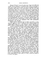 giornale/PUV0028274/1936/unico/00000242