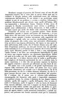 giornale/PUV0028274/1936/unico/00000243