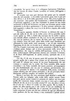 giornale/PUV0028274/1936/unico/00000244