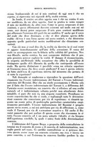 giornale/PUV0028274/1936/unico/00000245