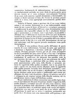 giornale/PUV0028274/1936/unico/00000246