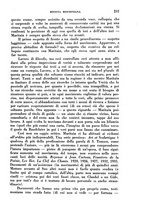 giornale/PUV0028274/1936/unico/00000249