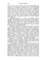 giornale/PUV0028274/1936/unico/00000250