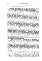 giornale/PUV0028274/1936/unico/00000252