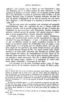 giornale/PUV0028274/1936/unico/00000253