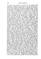 giornale/PUV0028274/1936/unico/00000256