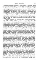 giornale/PUV0028274/1936/unico/00000257