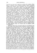 giornale/PUV0028274/1936/unico/00000258